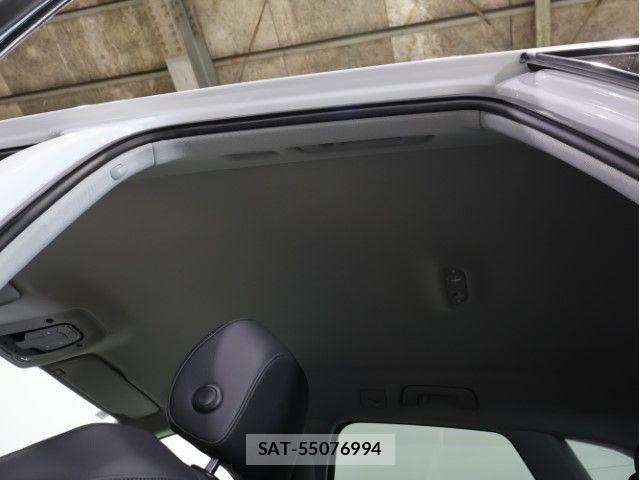 Audi Q5 2018-08 7325772-14