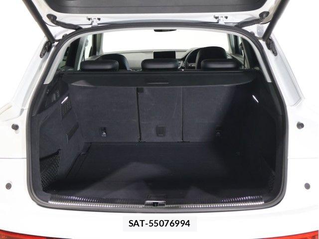 Audi Q5 2018-08 7325772-16