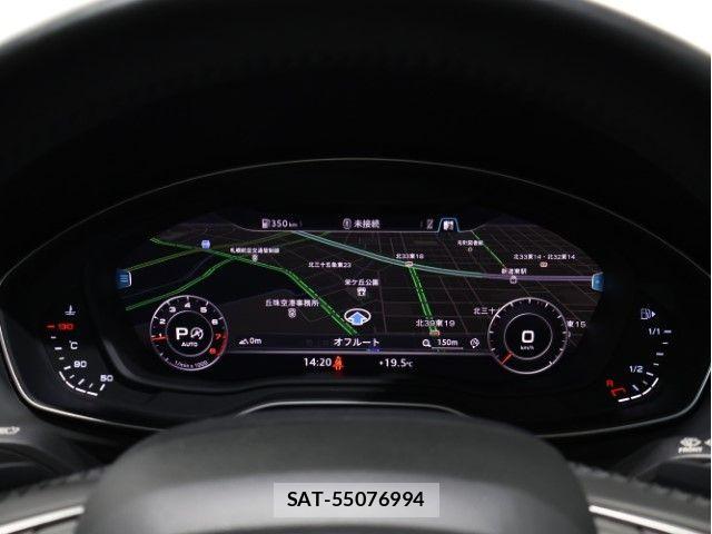 Audi Q5 2018-08 7325772-17