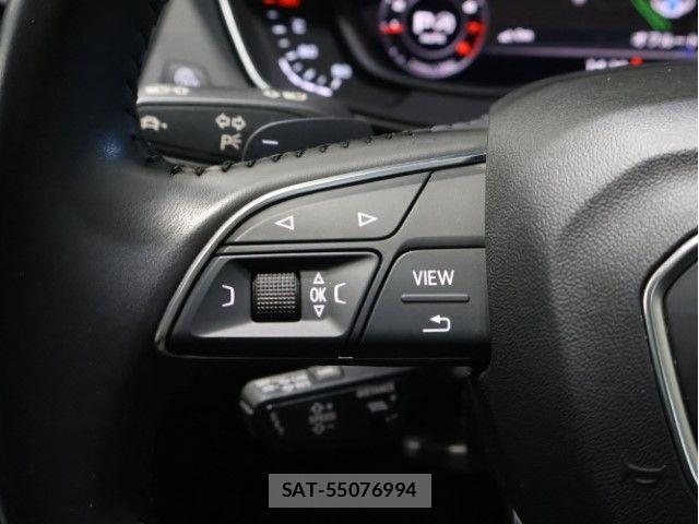Audi Q5 2018-08 7325772-18