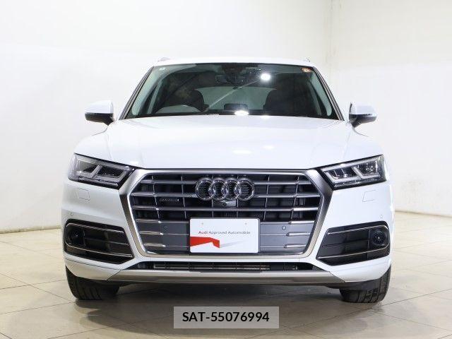 Audi Q5 2018-08 7325772-1