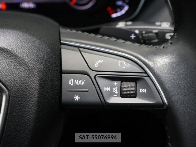 Audi Q5 2018-08 7325772-19