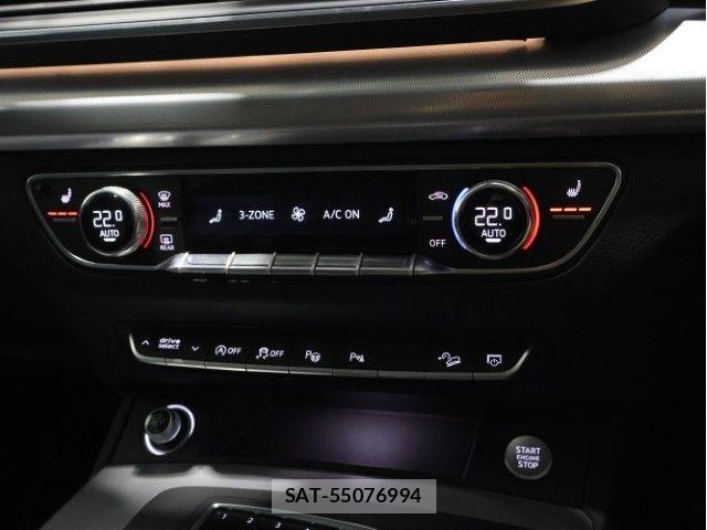 Audi Q5 2018-08 7325772-20