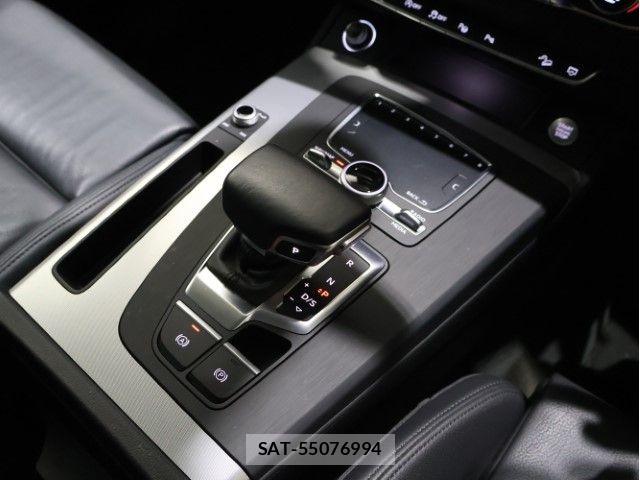 Audi Q5 2018-08 7325772-21
