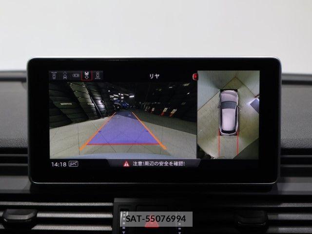 Audi Q5 2018-08 7325772-22