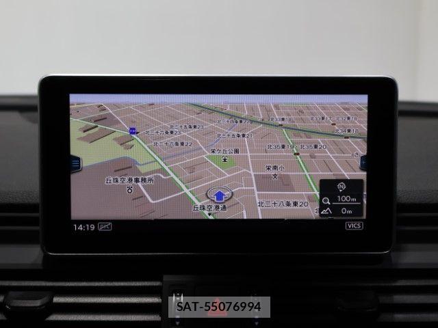 Audi Q5 2018-08 7325772-27