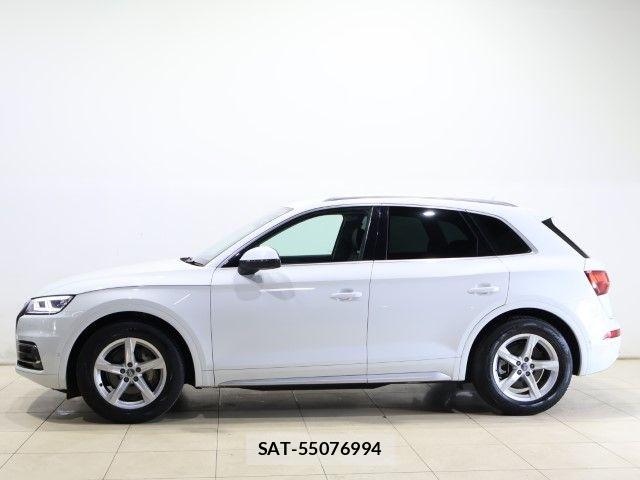 Audi Q5 2018-08 7325772-2