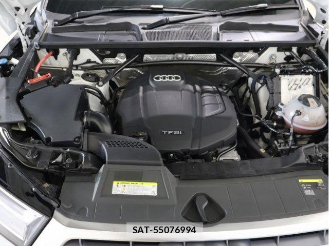 Audi Q5 2018-08 7325772-29