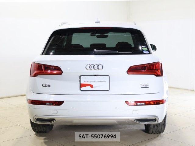 Audi Q5 2018-08 7325772-4