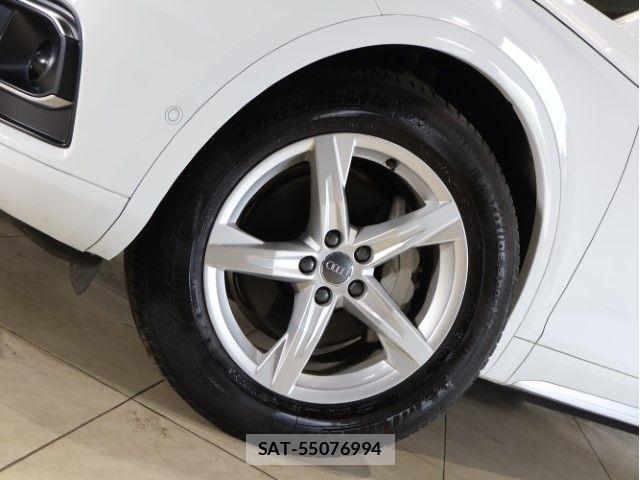 Audi Q5 2018-08 7325772-7