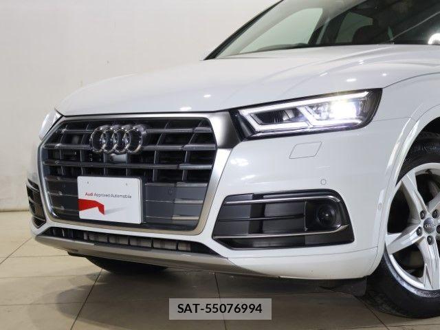 Audi Q5 2018-08 7325772-8