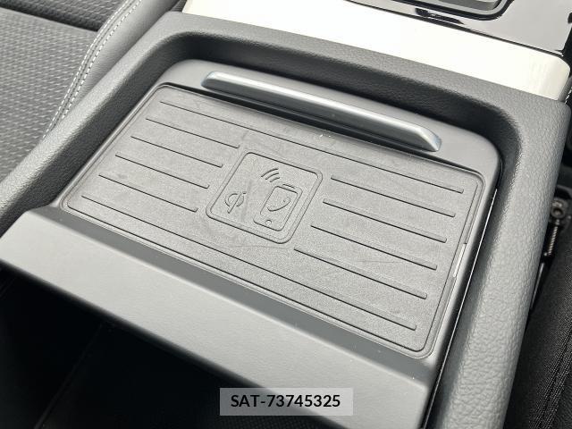 Audi Q5 2021-11 7325769-9