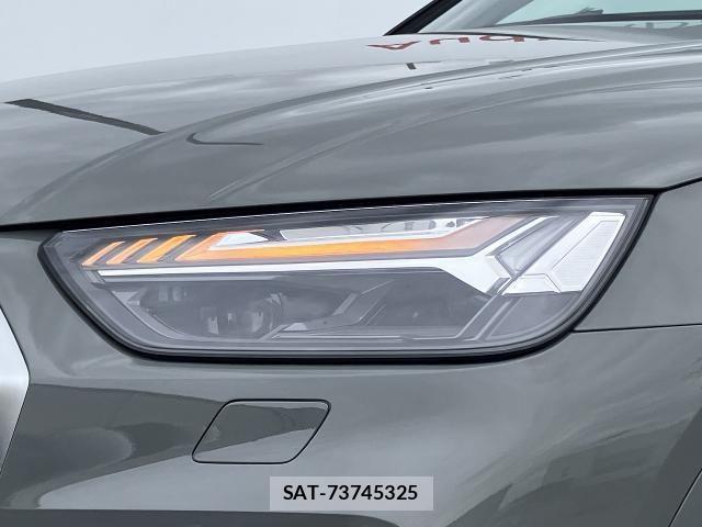 Audi Q5 2021-11 7325769-11