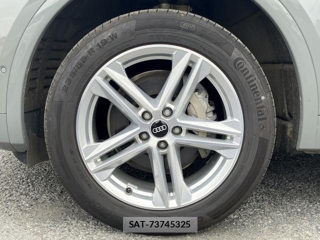 Audi Q5 2021-11 7325769-12