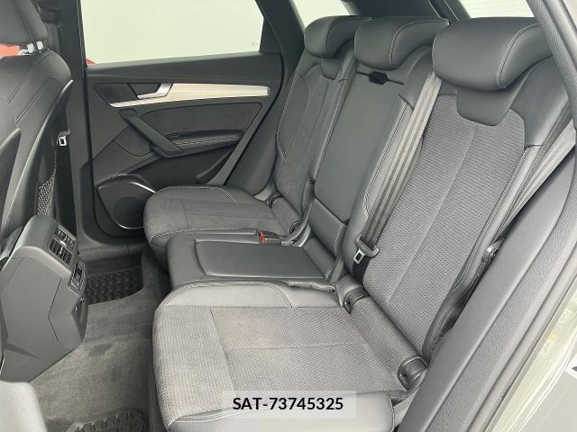 Audi Q5 2021-11 7325769-14