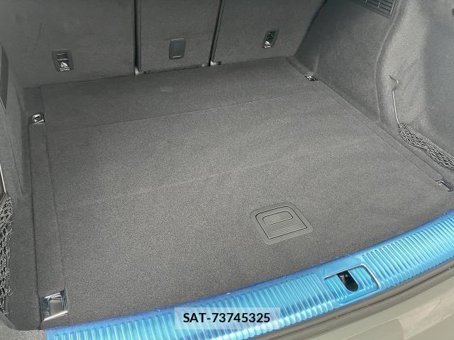 Audi Q5 2021-11 7325769-15