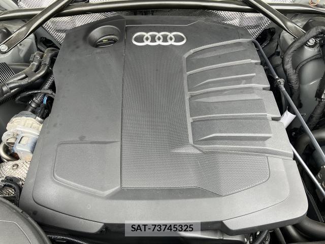 Audi Q5 2021-11 7325769-16