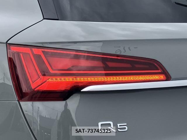 Audi Q5 2021-11 7325769-21