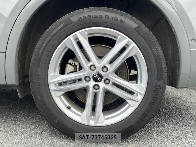 Audi Q5 2021-11 7325769-22