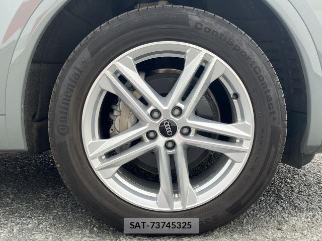 Audi Q5 2021-11 7325769-23