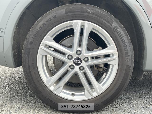 Audi Q5 2021-11 7325769-24