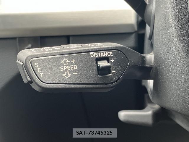 Audi Q5 2021-11 7325769-26