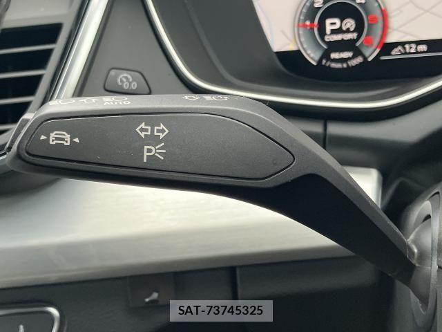 Audi Q5 2021-11 7325769-27