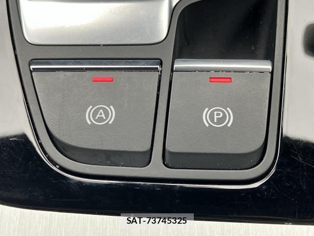 Audi Q5 2021-11 7325769-29