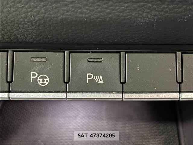 Audi Q5 2021-11 7356894-10