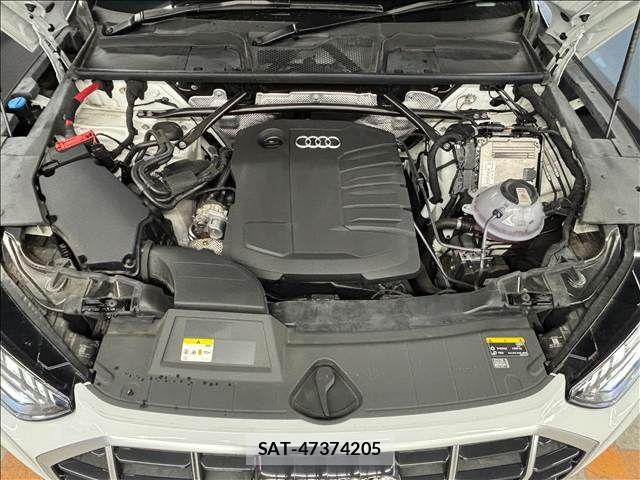 Audi Q5 2021-11 7356894-11