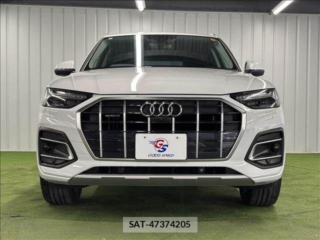 Audi Q5 2021-11 7356894-12