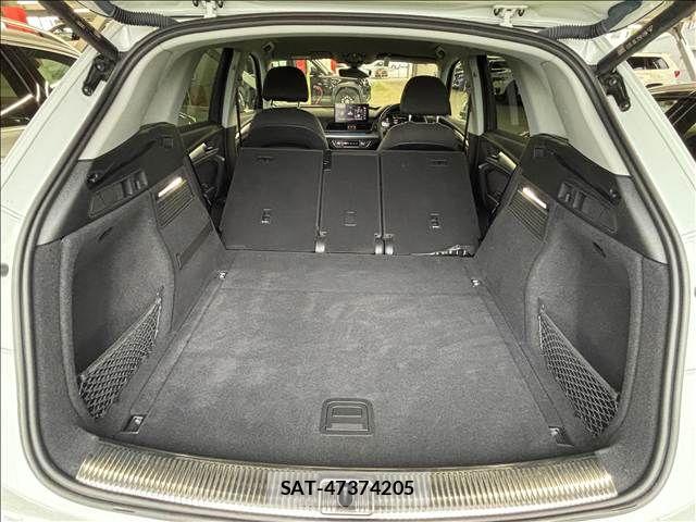 Audi Q5 2021-11 7356894-17