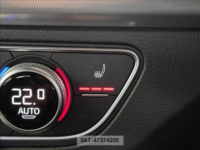 Audi Q5 2021-11 7356894-8