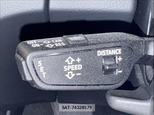 Audi Q5 2021-07 7356895-9