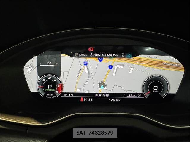 Audi Q5 2021-07 7356895-10