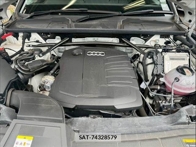 Audi Q5 2021-07 7356895-11
