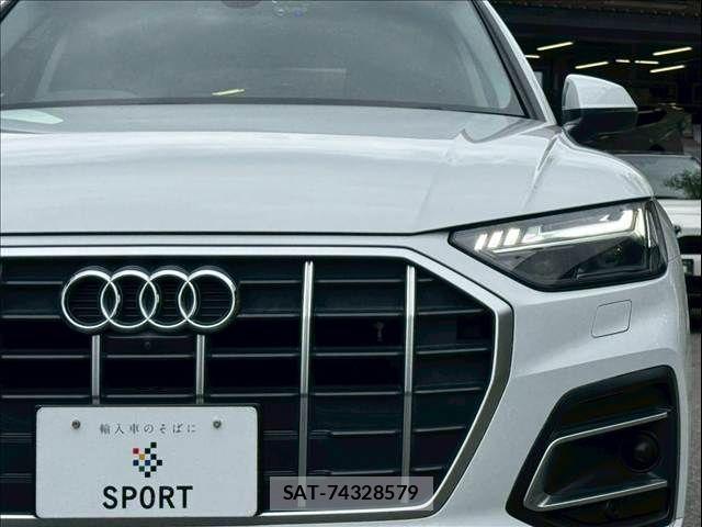 Audi Q5 2021-07 7356895-19