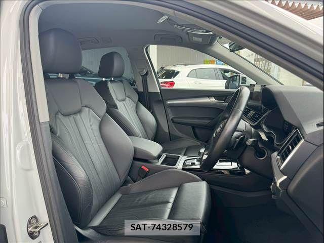 Audi Q5 2021-07 7356895-5