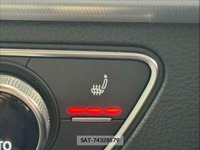 Audi Q5 2021-07 7356895-8
