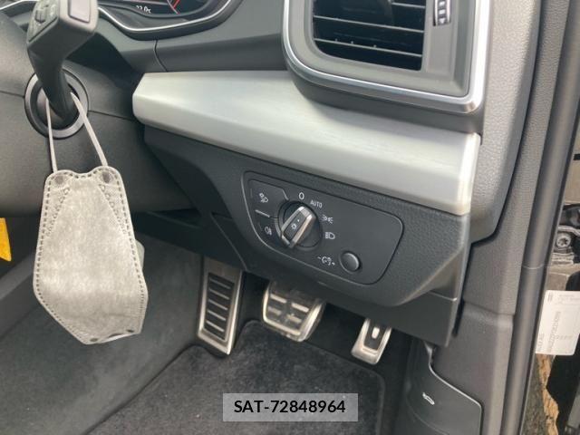 Audi Q5 2020-06 7356898-9