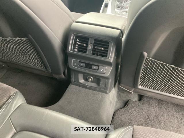 Audi Q5 2020-06 7356898-10