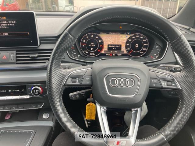 Audi Q5 2020-06 7356898-11