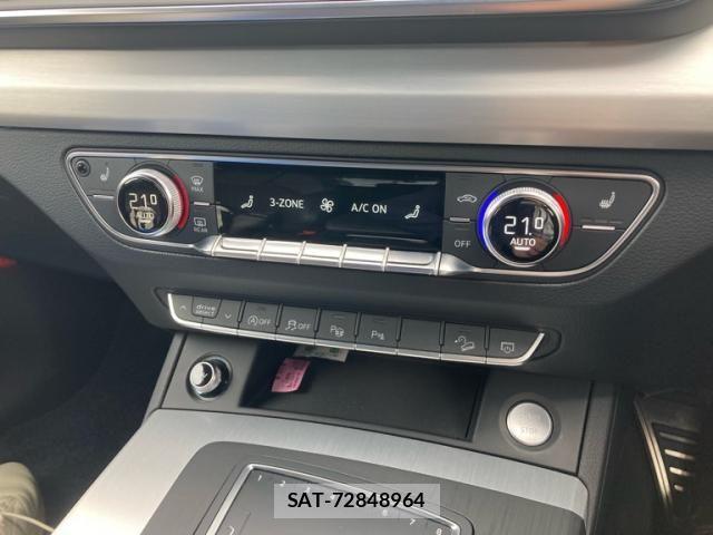 Audi Q5 2020-06 7356898-15