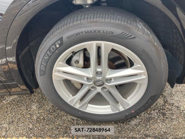 Audi Q5 2020-06 7356898-18