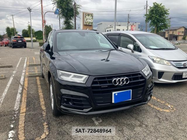 Audi Q5 2020-06 7356898-1