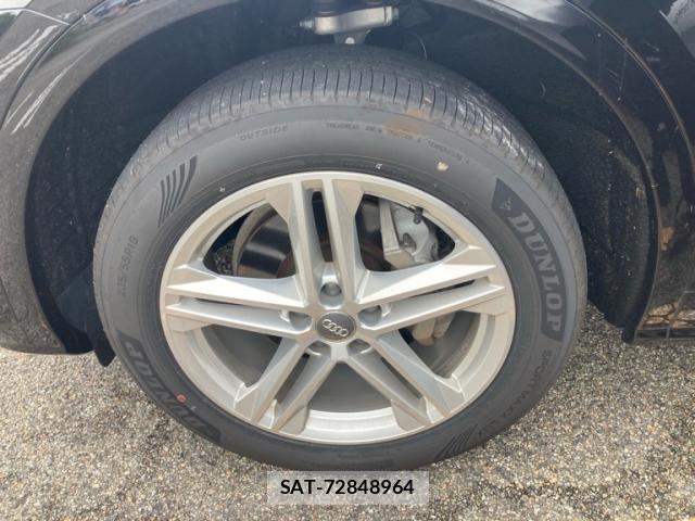 Audi Q5 2020-06 7356898-19