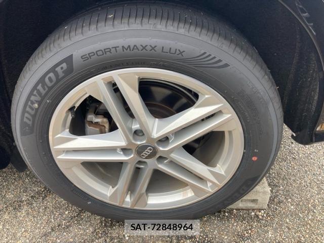 Audi Q5 2020-06 7356898-20