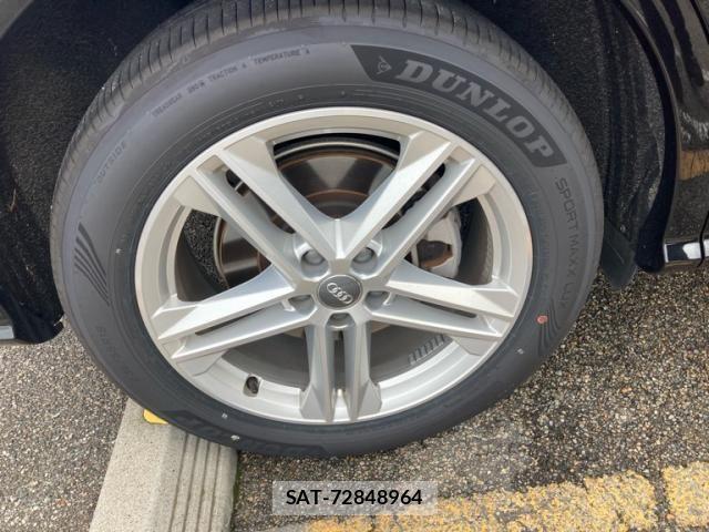 Audi Q5 2020-06 7356898-21