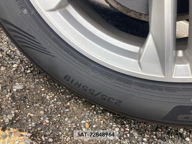 Audi Q5 2020-06 7356898-22