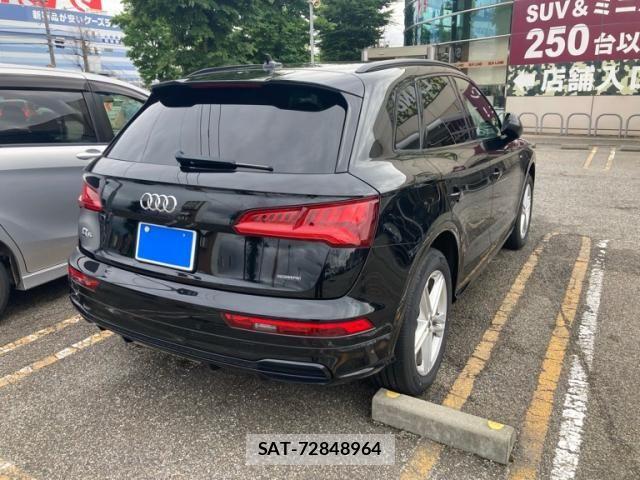 Audi Q5 2020-06 7356898-3